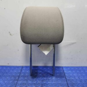 2016 HYUNDAI TUCSON HEADREST - 331292