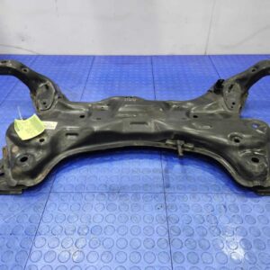 2012 HYUNDAI VELOSTER SUSPENSION CROSSMEMBER K-FRAME - 335578