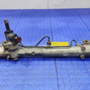 2013 DODGE CHARGER STEERING GEAR RACK - 337033