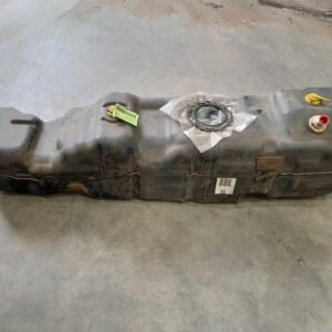 2011 FORD FORD_F250SD_PICKUP FUEL TANK - 336898