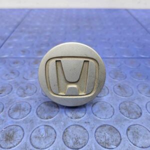 2006 HONDA RIDGELINE CENTER CAP - 337157