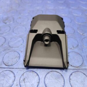 2021 JEEP RENEGADE CAMERA/PROJECTOR - 338954