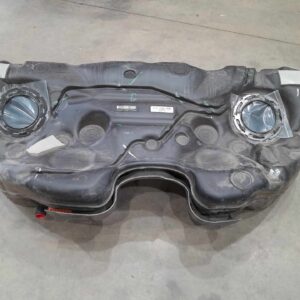 2022 DODGE CHARGER FUEL TANK - 340395