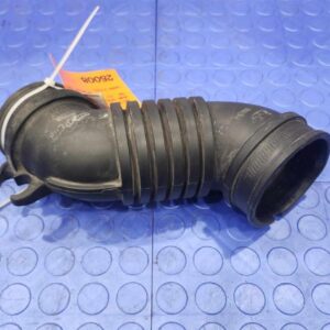 2012 SUBARU IMPREZA AIR TUBE/RESONATOR - 343564