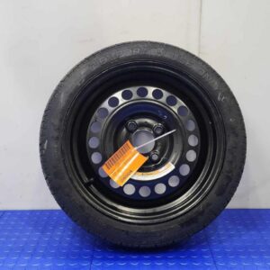 2020 NISSAN VERSA WHEEL - 345398