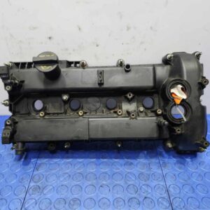 2014 FORD FUSION VALVE COVER - 346564