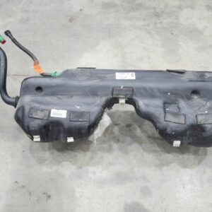 2006 BMW BMW_Z4 FUEL TANK - 346754