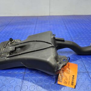 2015 CHRYSLER 200 WASH RESERVOIR ASSEMBLY - 348962