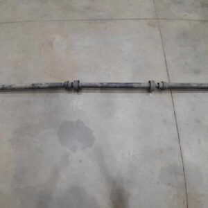 2018 VOLVO VOLVO_S90 DRIVE SHAFT REAR - 348926