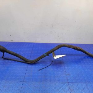 2021 DODGE CHARGER FUEL FILLER NECK - 354045