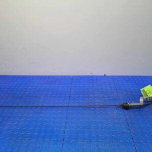 2008 PONTIAC SOLSTICE ANTENNA - 355703