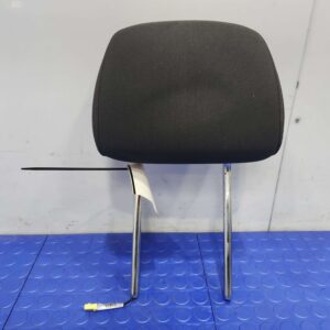 2012 JEEP LIBERTY HEADREST - 357094