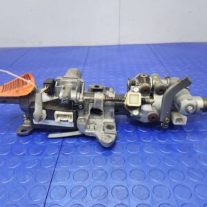 2005 LEXUS LEXUS_RX330 STEERING COLUMN - 357354