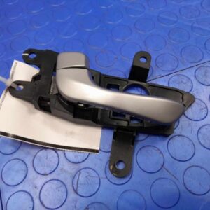 2016 KIA OPTIMA DR HANDLE INTERIOR - 358113