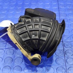 2012 MERCEDES MERCEDES_ML~CLASS AIR TUBE/RESONATOR - 359635