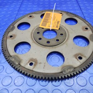 2006 TOYOTA 4_RUNNER FLYWHEEL/FLEX PLATE - 361293