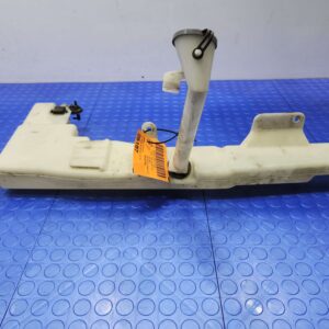 2011 INFINITI INFINITI_QX56 WASH RESERVOIR ASSEMBLY - 362857