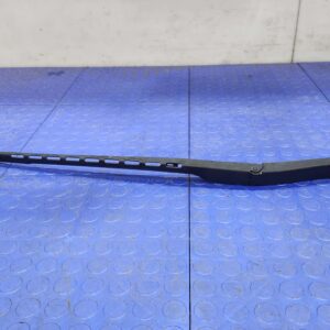 2014 FORD EXPLORER WIPER ARM - 363556