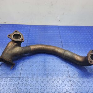 2004 TOYOTA TACOMA EXHAUST CROSS PIPE - 364249