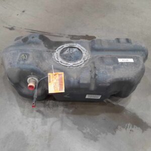 2014 NISSAN VERSA FUEL TANK - 365497