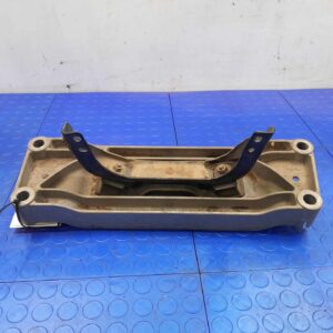 2016 DODGE CHALLENGER TRANS XMEMBER MOUNT - 365753