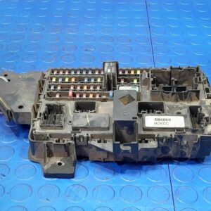 2013 FORD FORD_F250SD_PICKUP FUSE BOX CABIN - 366933