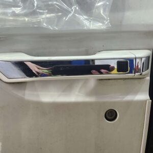 2017 HONDA ODYSSEY DR HANDLE EXTERIOR - 367130