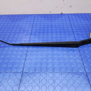 2014 SUBARU FORESTER WIPER ARM - 371085
