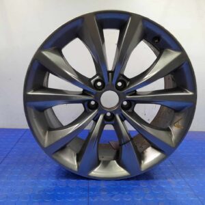 2015 CHRYSLER 200 WHEEL - 372040
