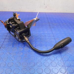 2021 DODGE CHARGER TRANS SHIFT ASSEMBLY - 372431