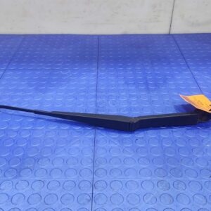 2010 SUBARU FORESTER WIPER ARM - 373023