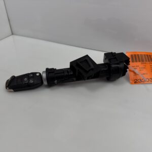 2014 FORD FUSION IGNITION SWITCH - 373855