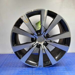 2018 VOLKSWAGEN PASSAT WHEEL - 374812