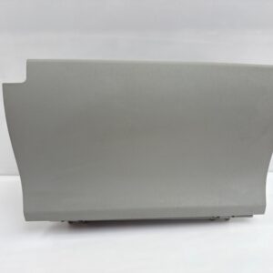 2010 TOYOTA PRIUS GLOVE BOX - 376964