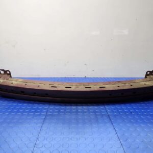 2010 SUBARU FORESTER BUMPER REINF FRONT - 378771