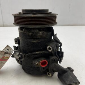 1999 LEXUS LEXUS_RX300 AC COMPRESSOR - 21983