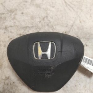 2006 HONDA CIVIC AIR BAG - 179932