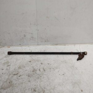 2001 FORD EXPLORER TORSION BAR - 189932