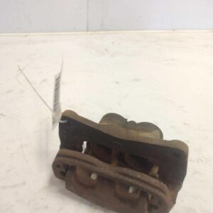 2009 SUBARU FORESTER CALIPER - 197136