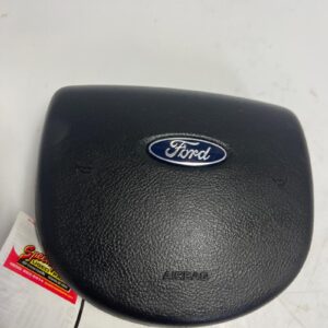 2007 FORD CROWN_VICTORIA AIR BAG - 208394