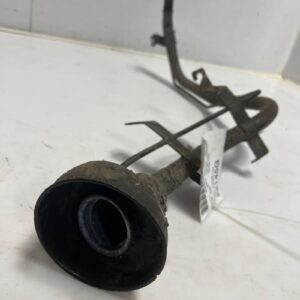 2005 INFINITI INFINITI_G35 FUEL FILLER NECK - 211519