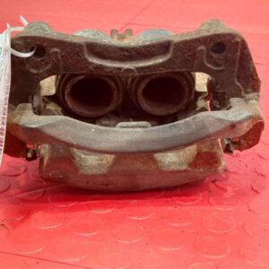 2006 NISSAN PATHFINDER CALIPER - 215786