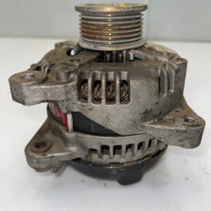 2005 TOYOTA RAV4 ALTERNATOR - 217439