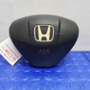 2006 HONDA CIVIC AIR BAG - 220625