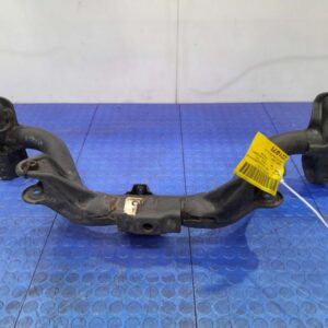 1999 HONDA CR~V SUSPENSION CROSSMEMBER K-FRAME - 221878