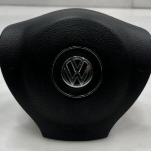 2015 VOLKSWAGEN PASSAT AIR BAG - 222703
