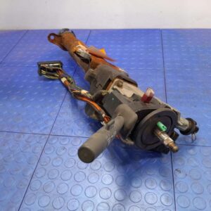 1997 CHEVROLET S10.S15.SONOMA STEERING COLUMN - 225617