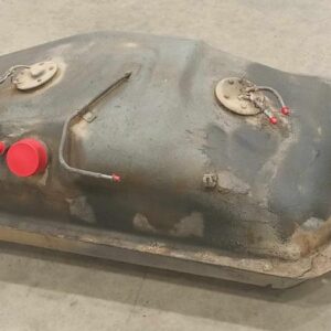 1985 TOYOTA TOYOTA_PICKUP FUEL TANK - 225713