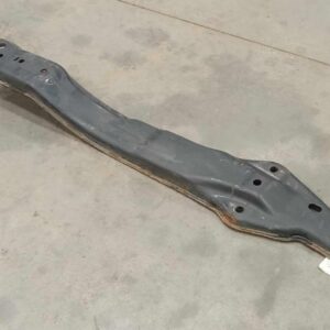 2013 CHRYSLER 200 SUSPENSION CROSSMEMBER K-FRAME - 230645