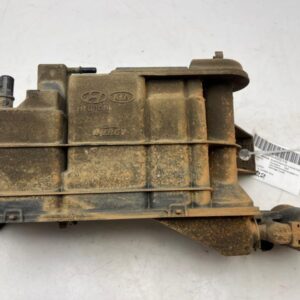 2013 HYUNDAI ELANTRA FUEL VAPOR CANISTER - 236364